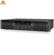 Cục Đẩy Công Suất Behringer NX6000 3